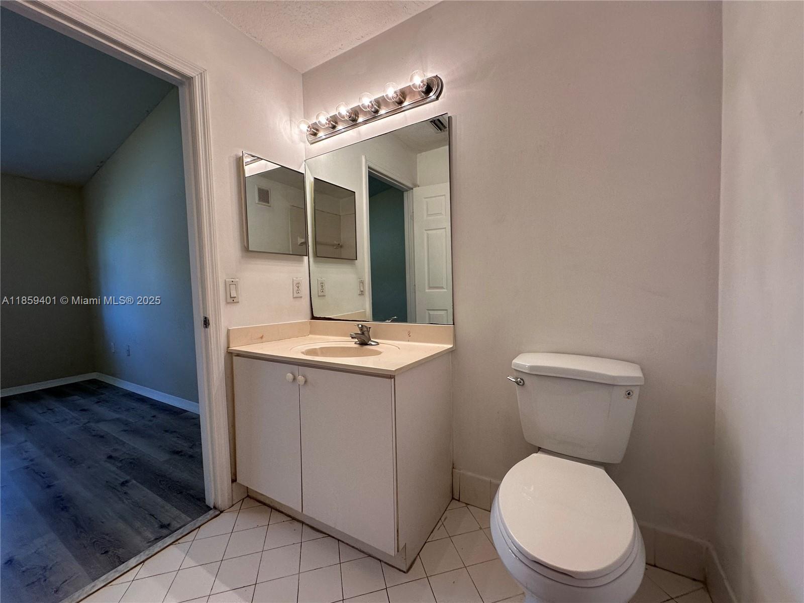 Property photo # 6