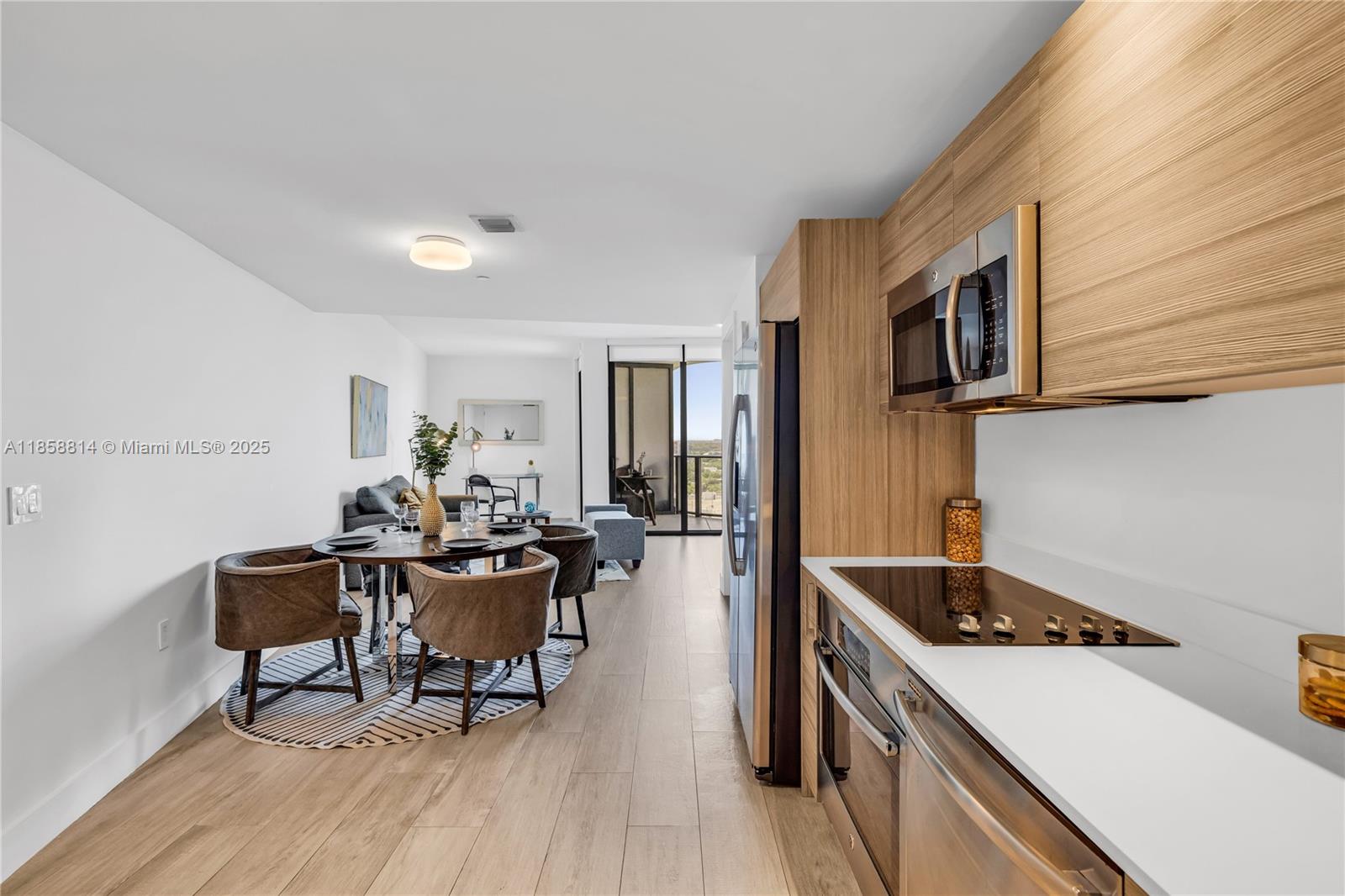 Property photo # 4