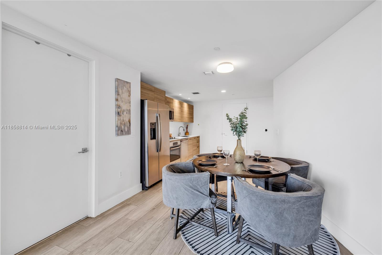 Property photo # 5