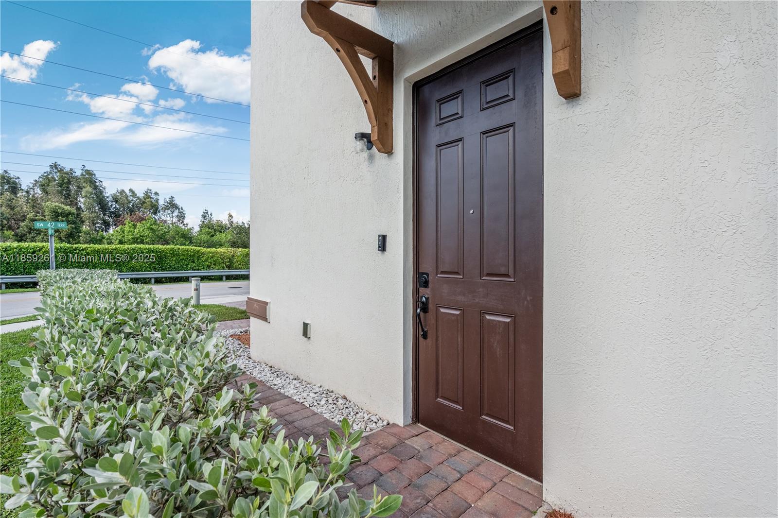 Property photo # 7
