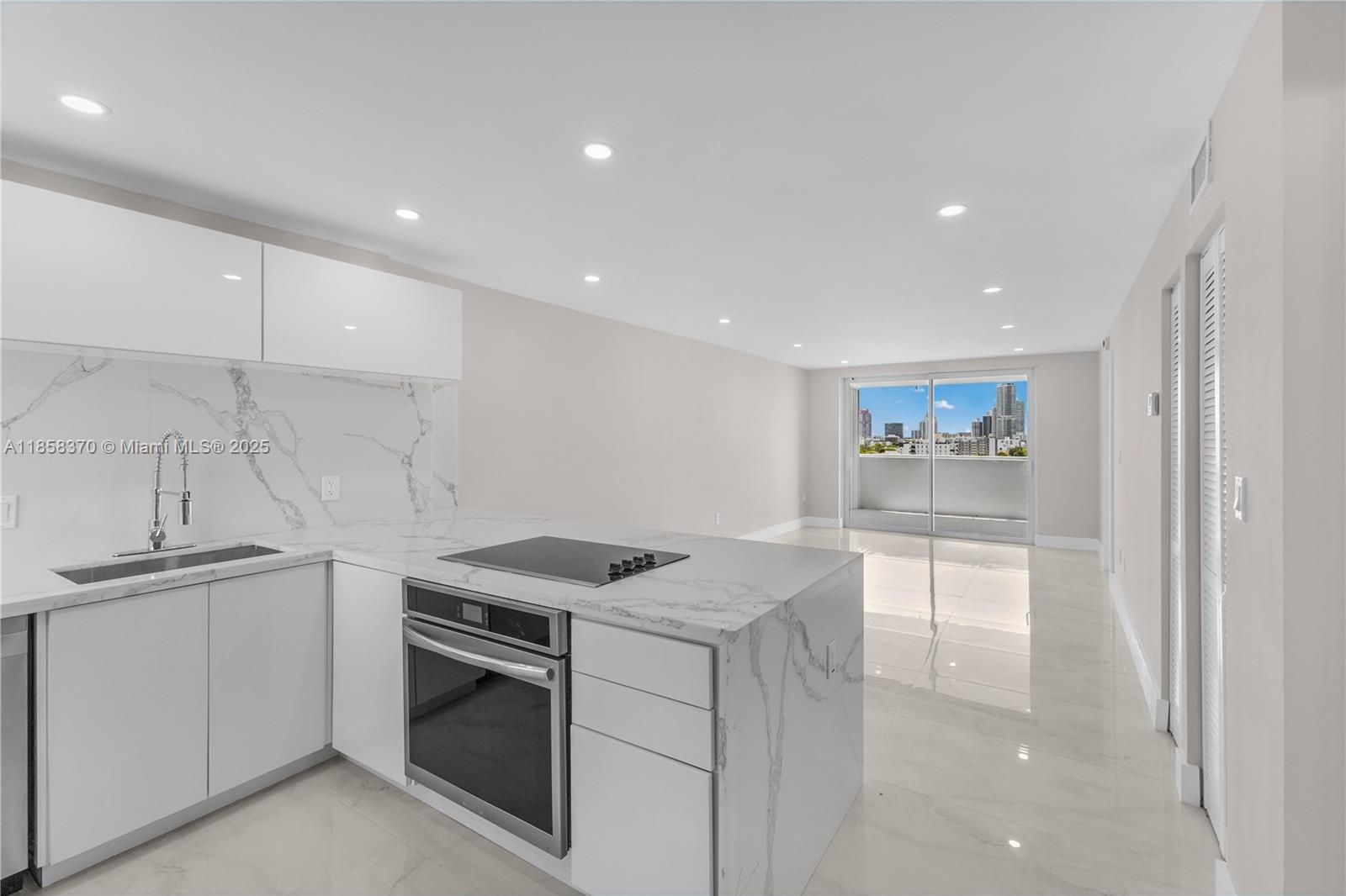 Property photo # 0
