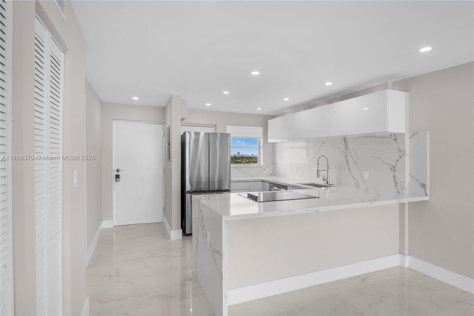 Property photo # 6