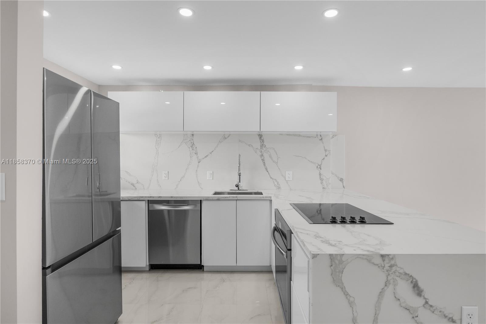 Property photo # 2
