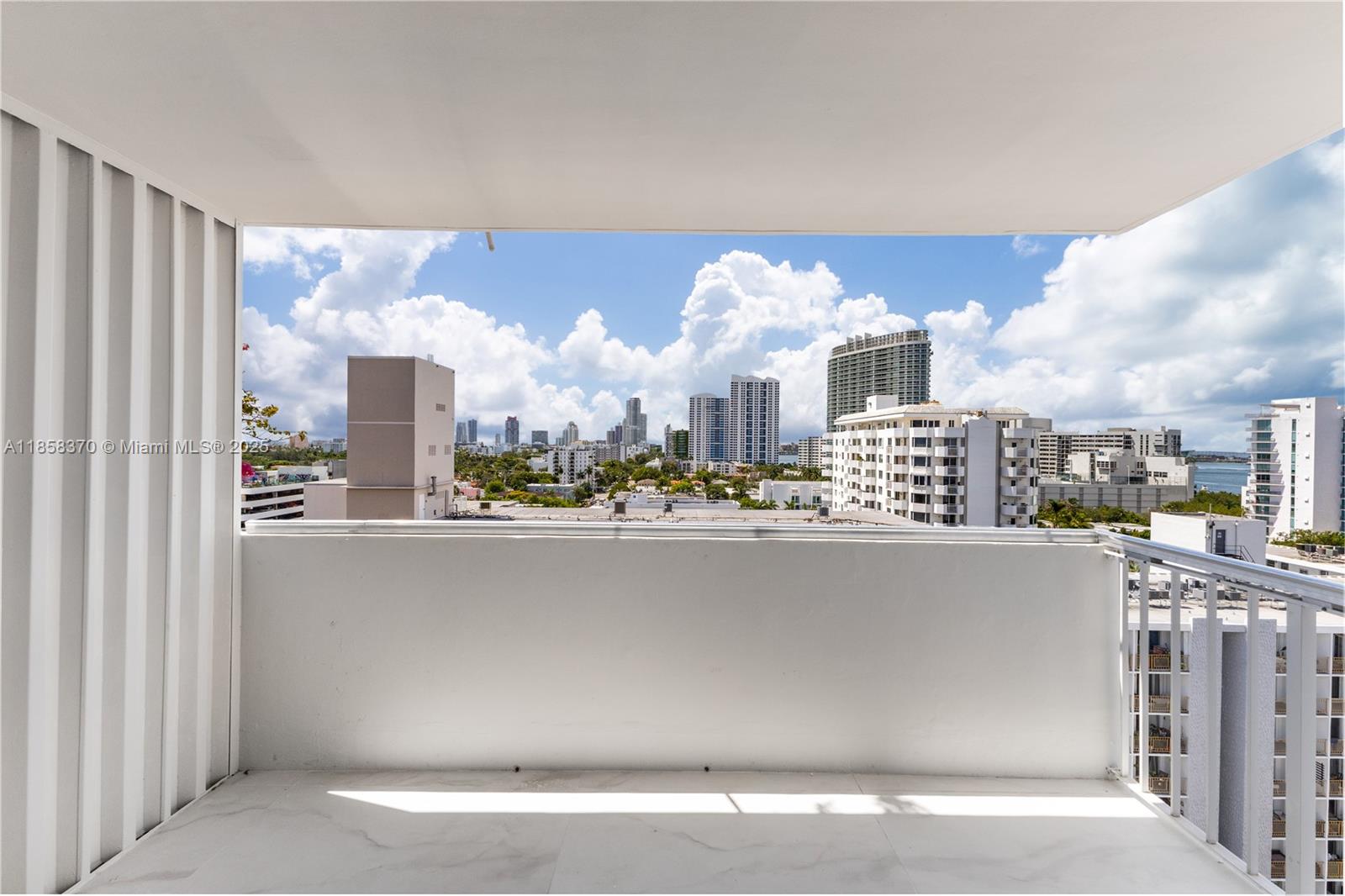 Property photo # 9