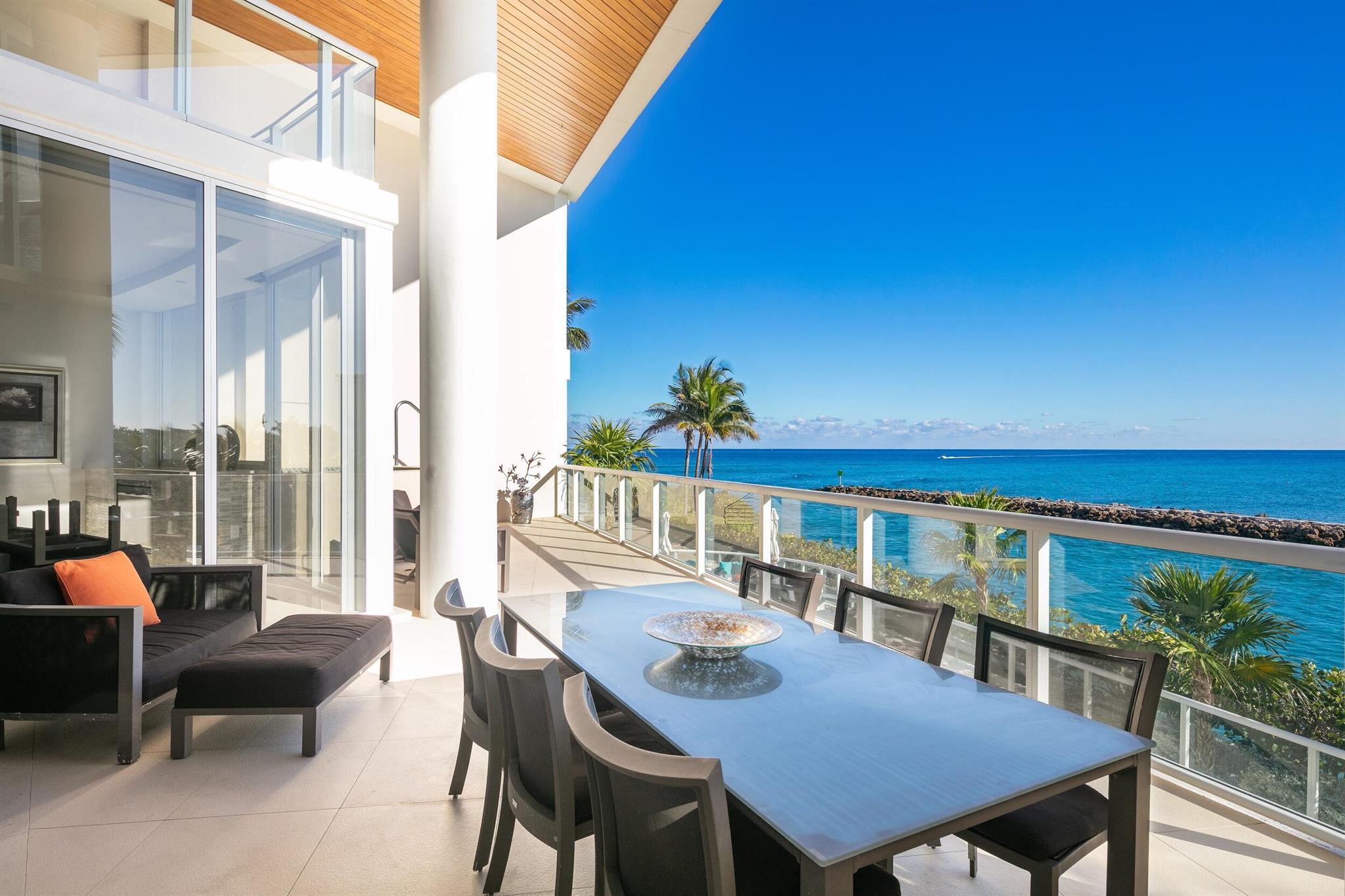 One Thousand Ocean Boca Raton, FL 33432
