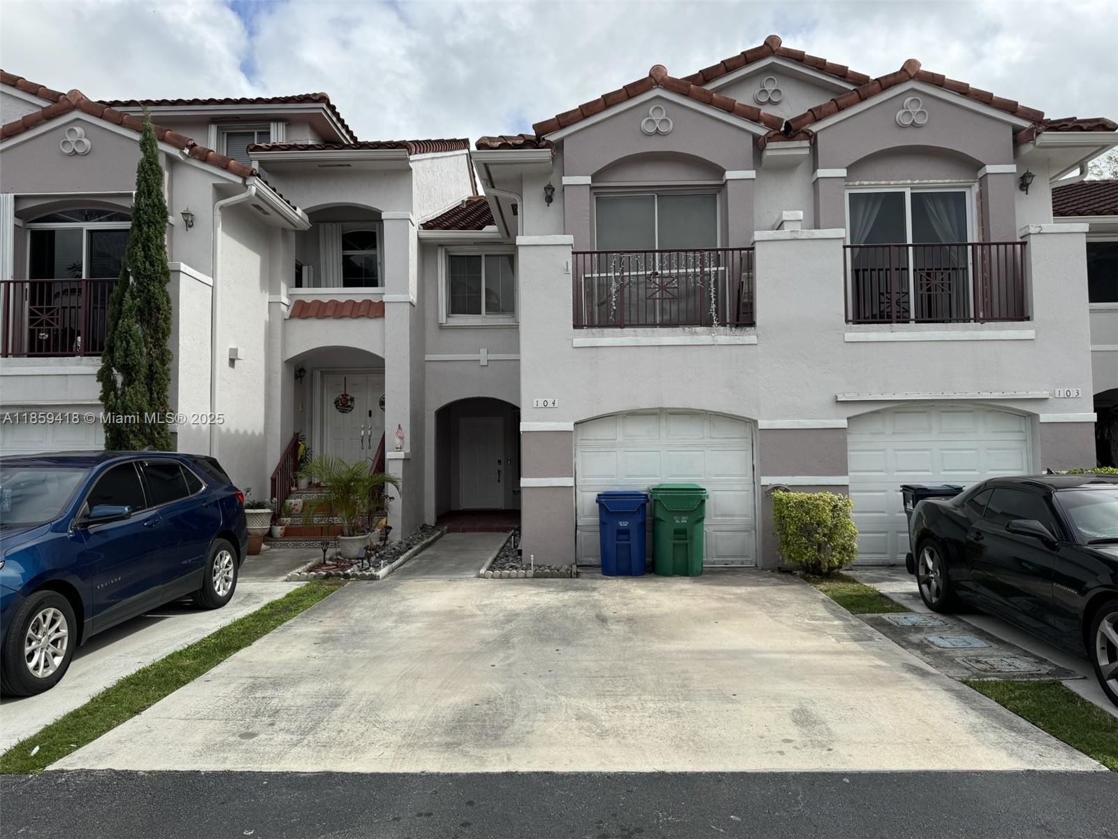 Property photo # 0