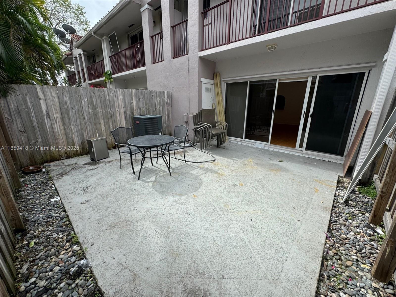 Property photo # 8