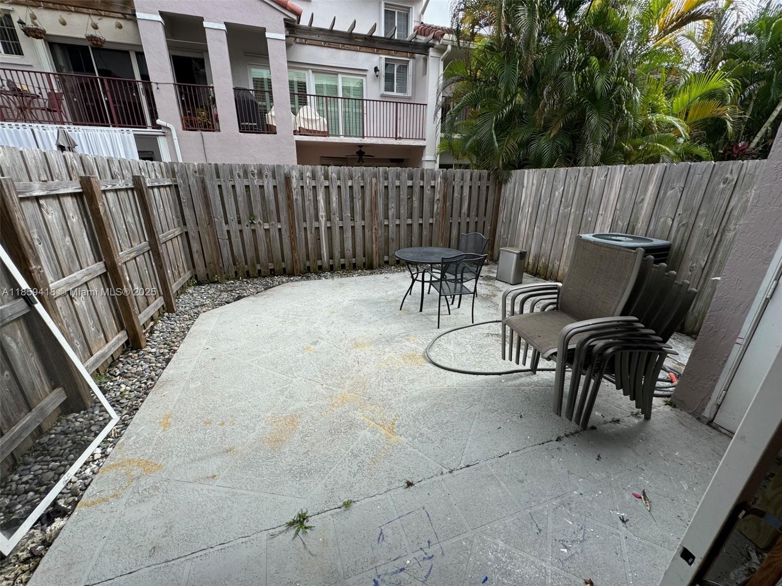 Property photo # 2