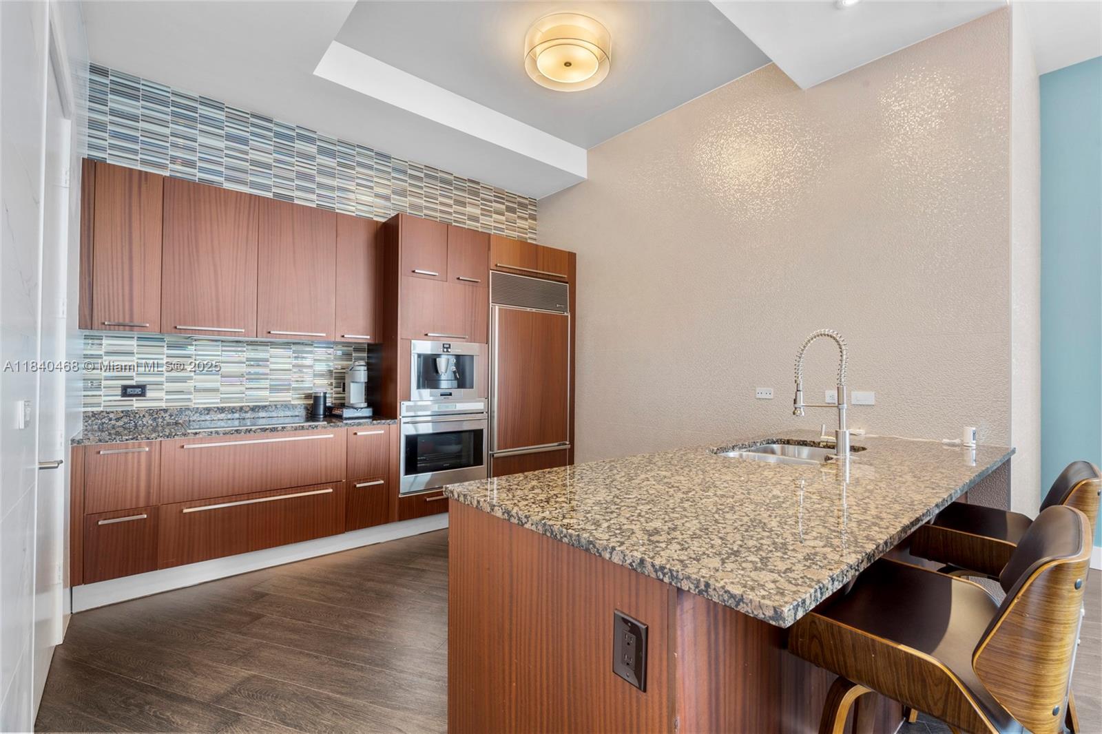 Property photo # 2