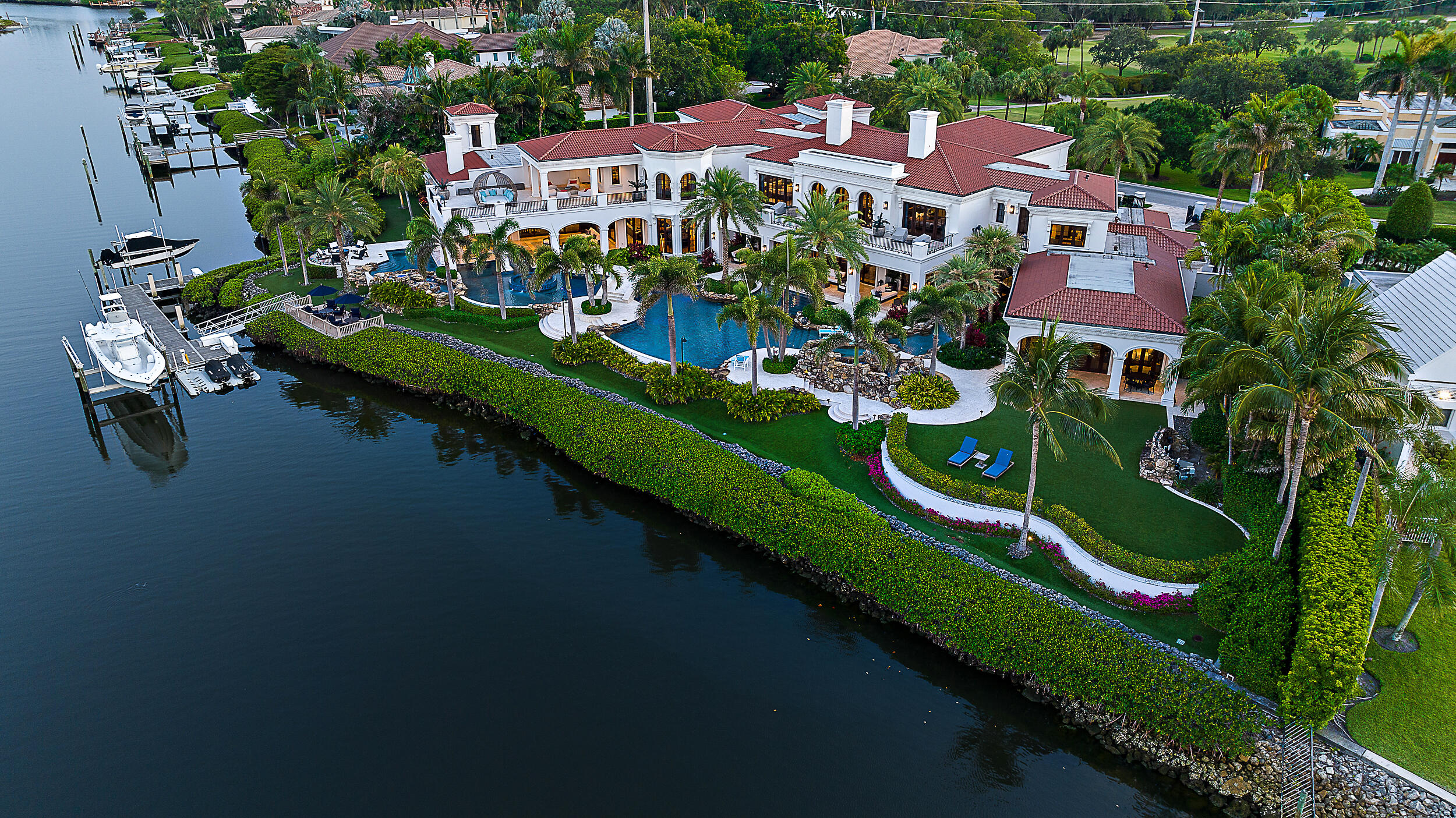 Showcase Image of listing 176 Spyglass Lane