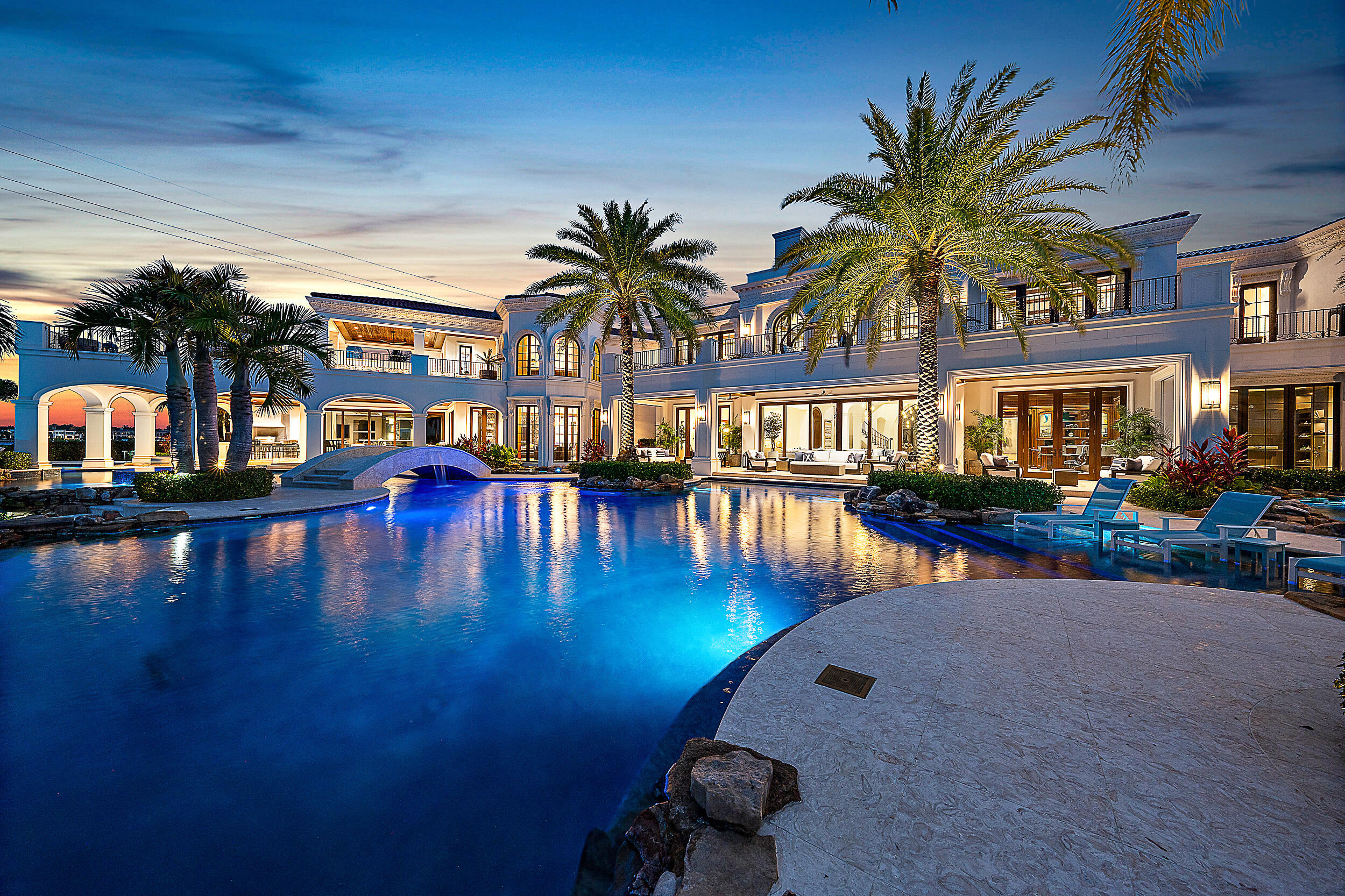 Image to showcase the property located at 176 Spyglass Lane