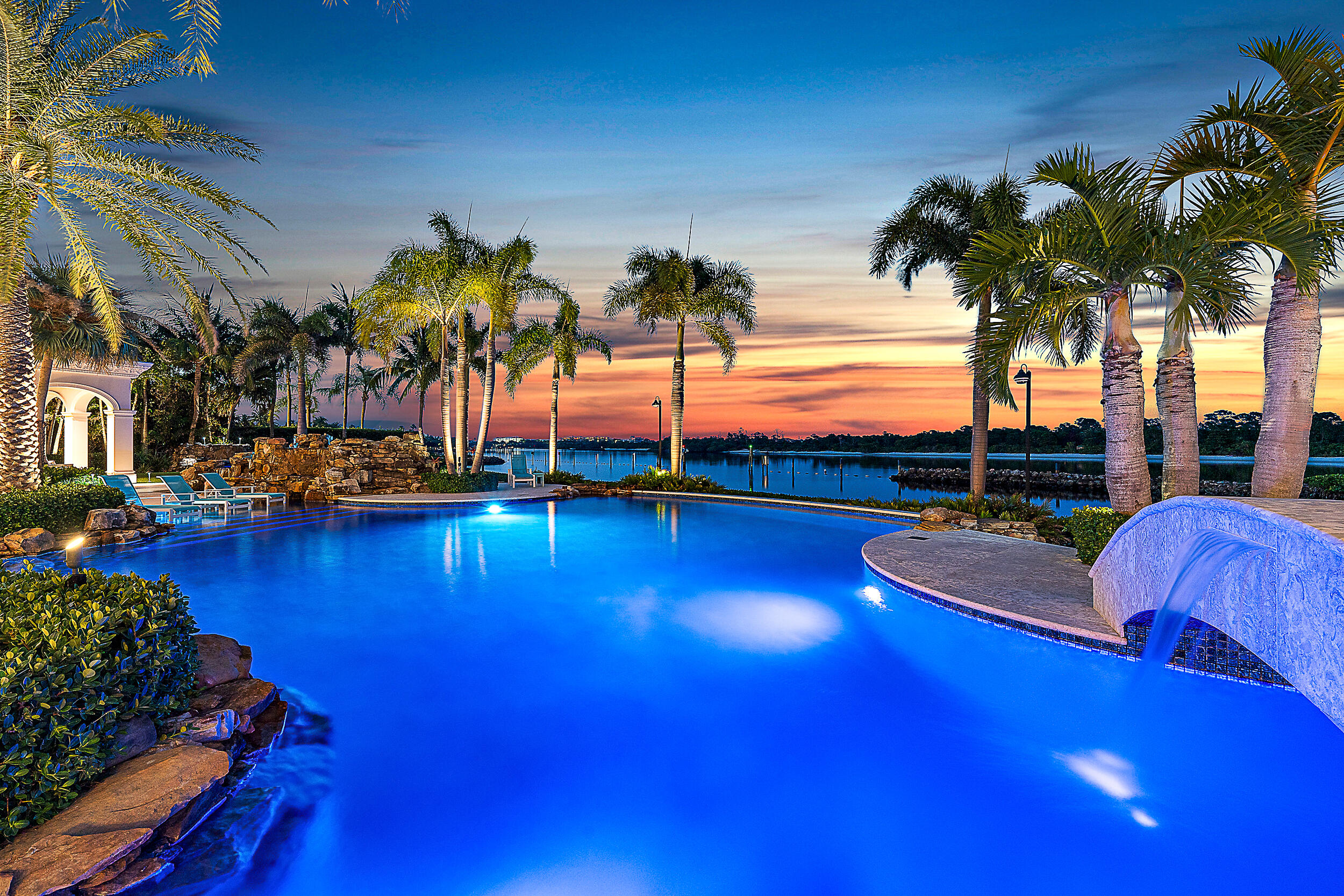 Image to showcase the property located at 176 Spyglass Lane