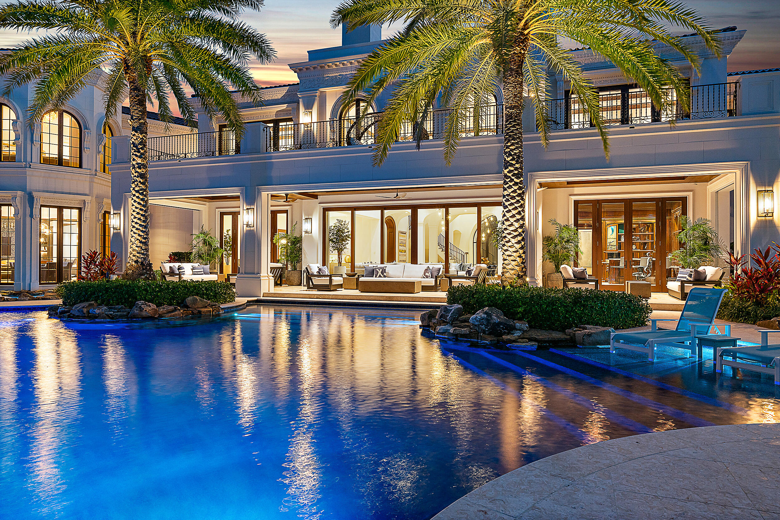 Image to showcase the property located at 176 Spyglass Lane