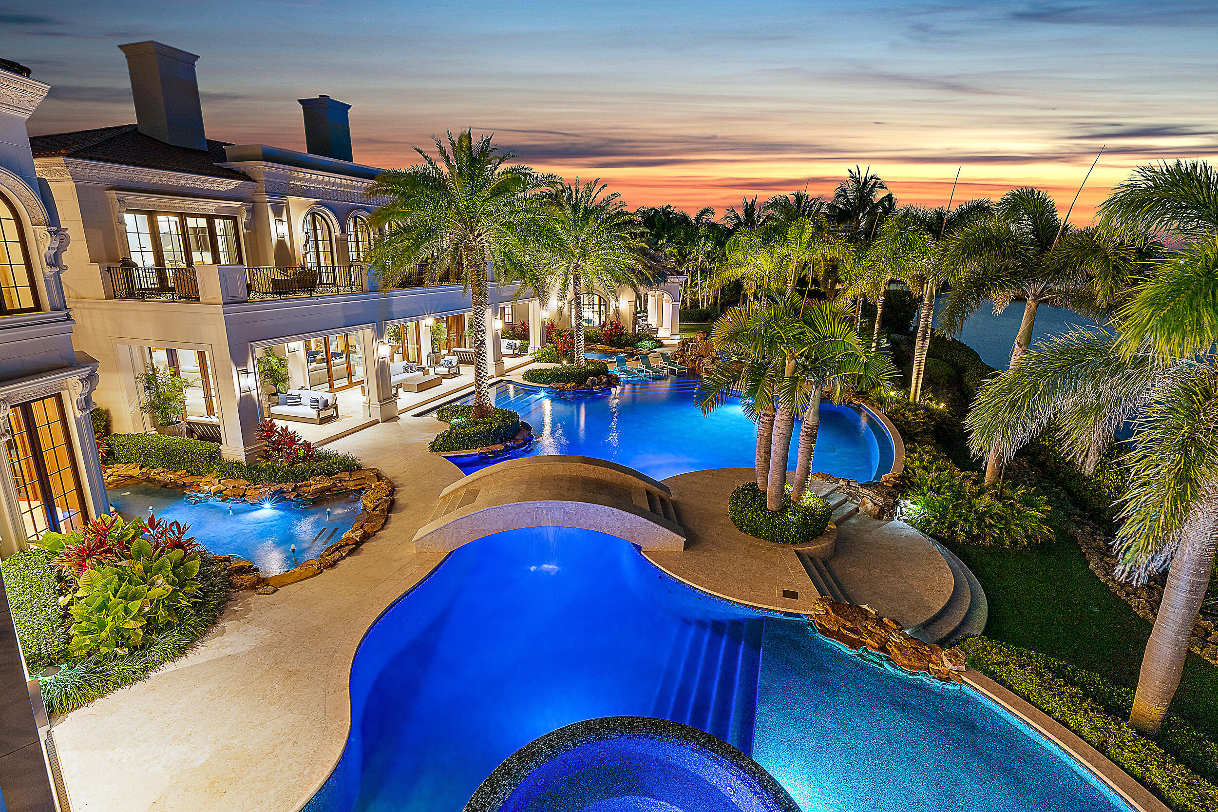 Image to showcase the property located at 176 Spyglass Lane