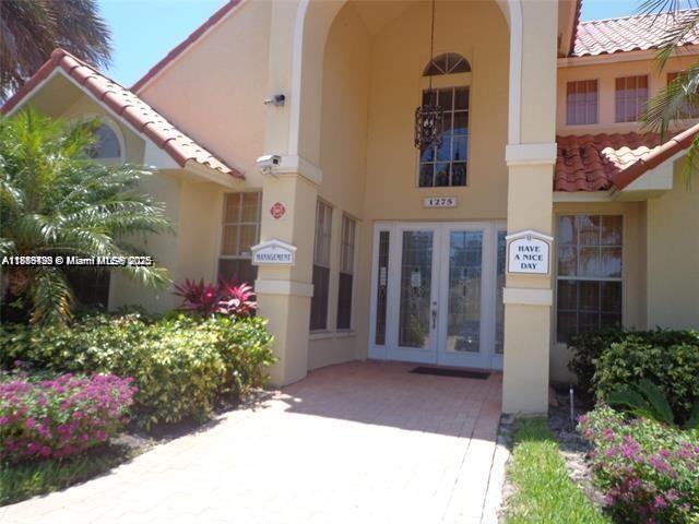 Property photo # 3