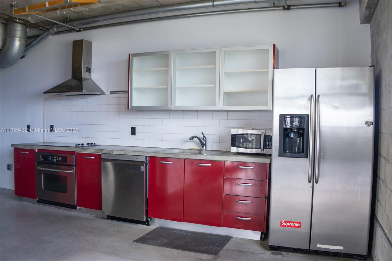 Property photo # 3