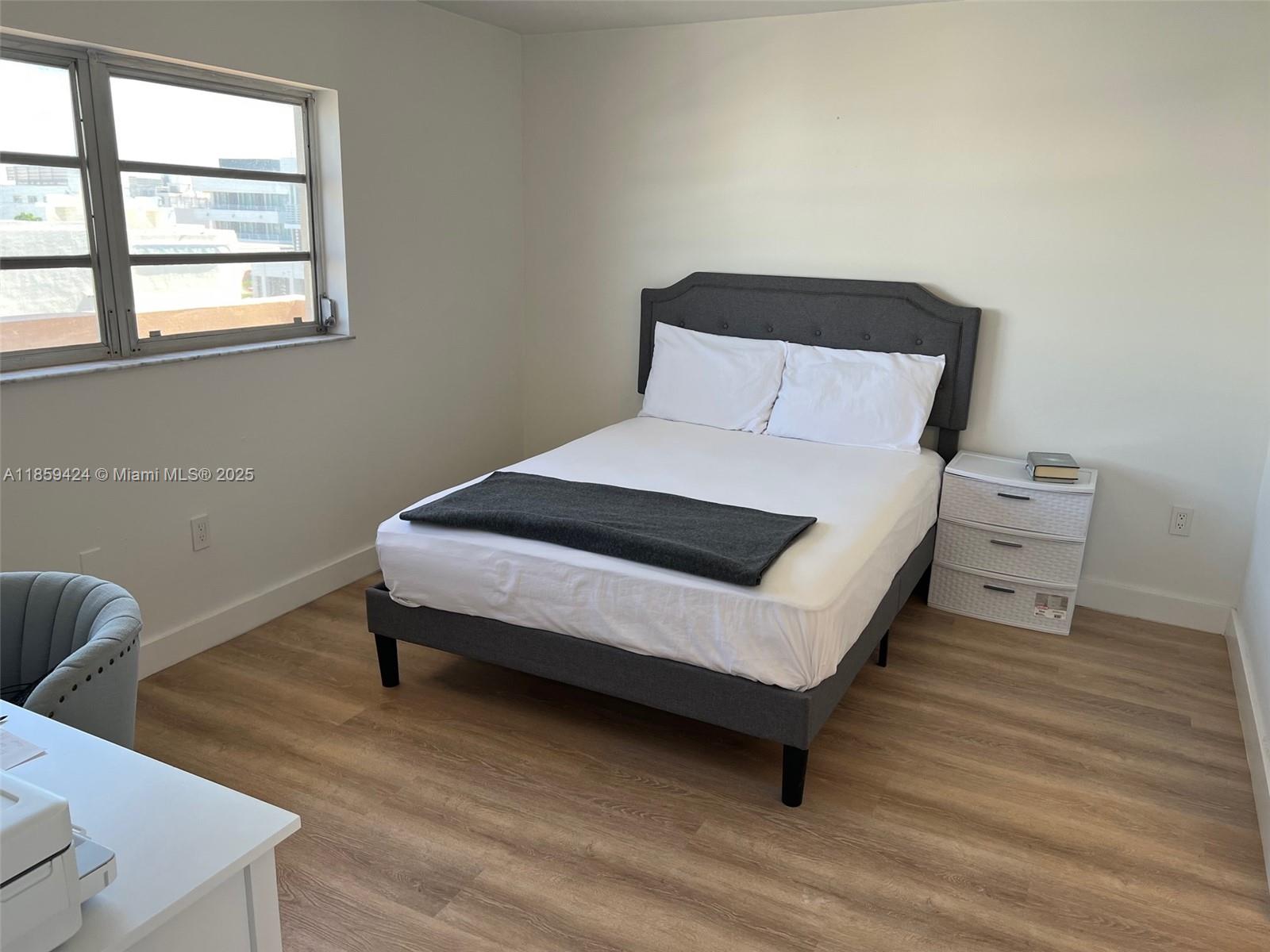 Property photo # 2