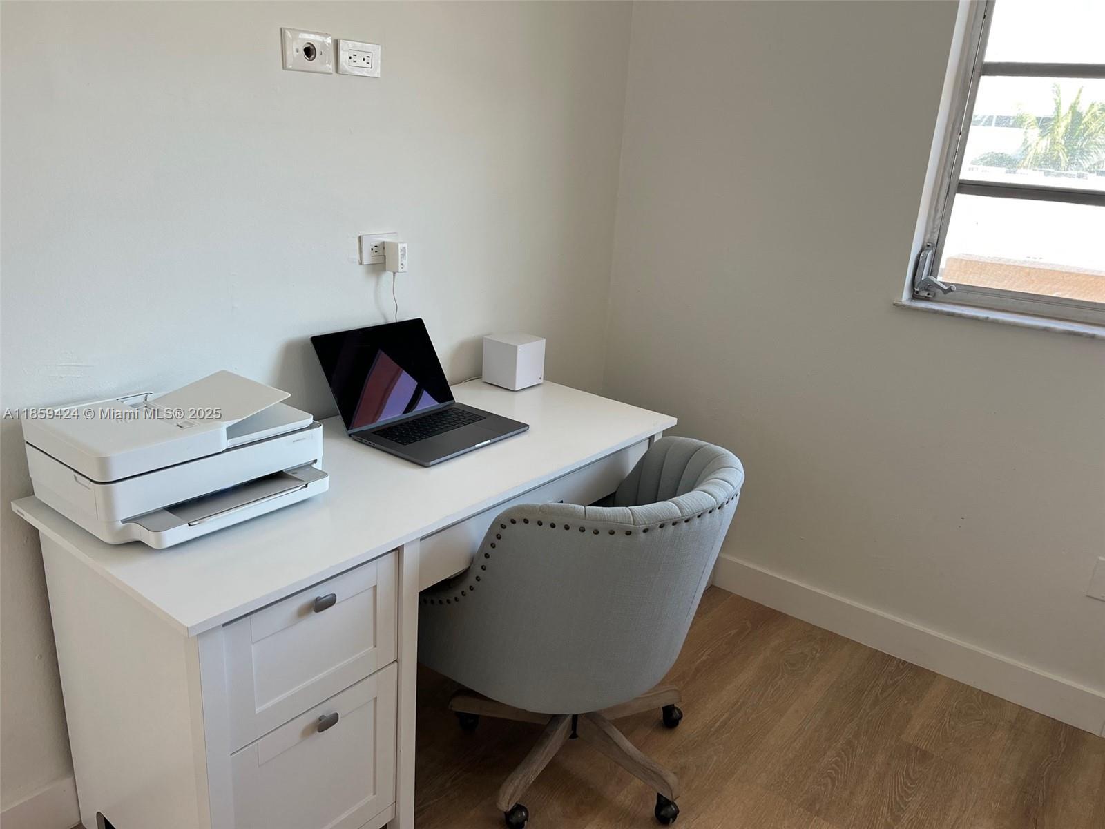 Property photo # 6