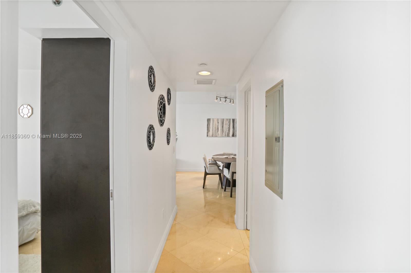 Property photo # 5
