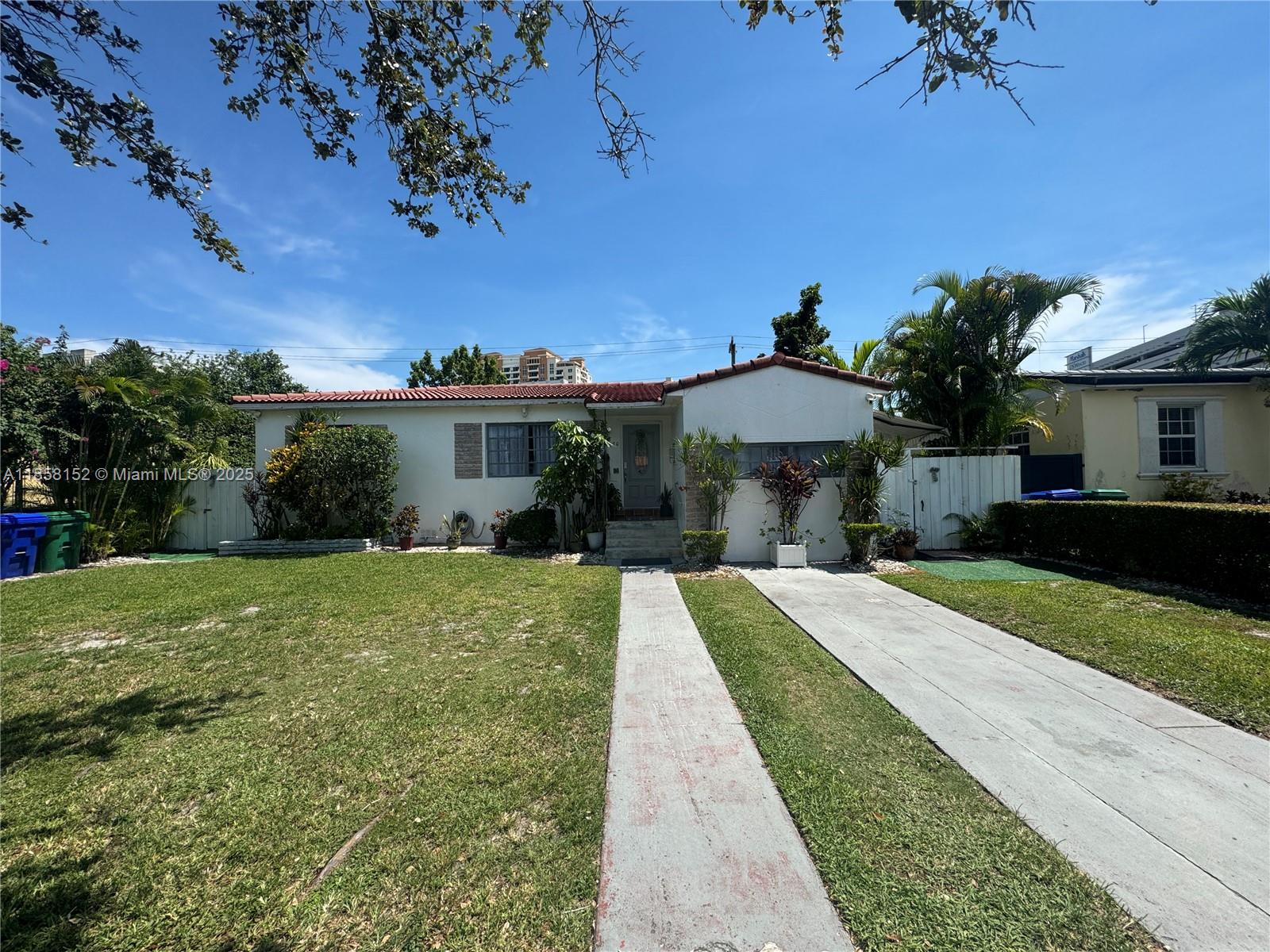 3280 21st St, Miami, Florida 33145