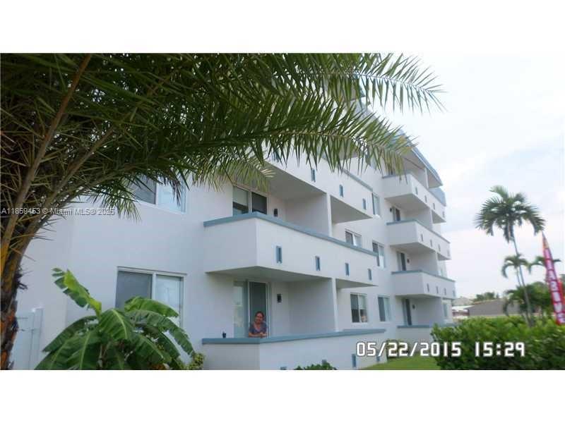 Property photo # 0