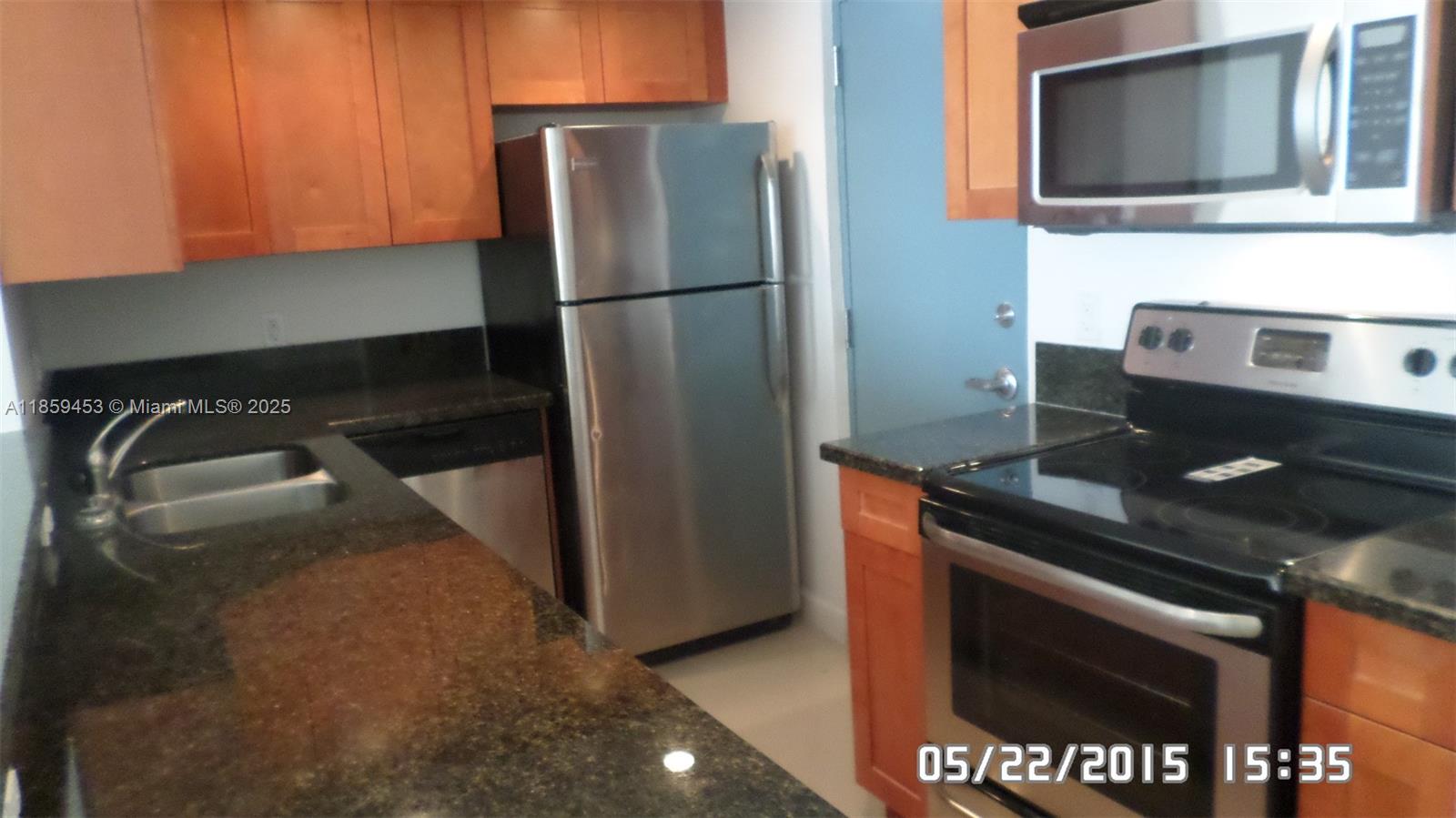 Property photo # 8