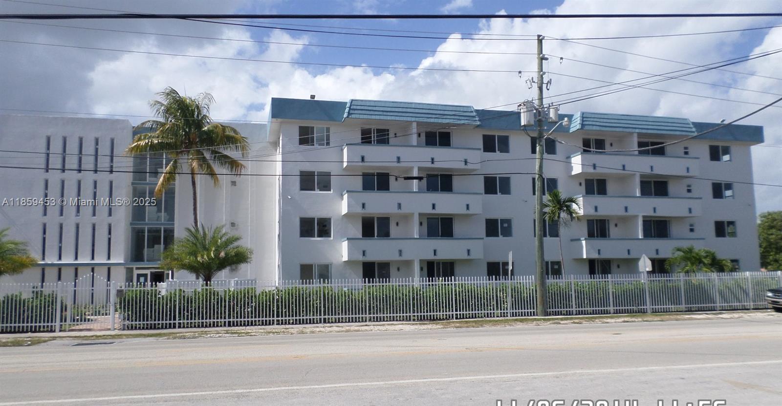 Property photo # 3