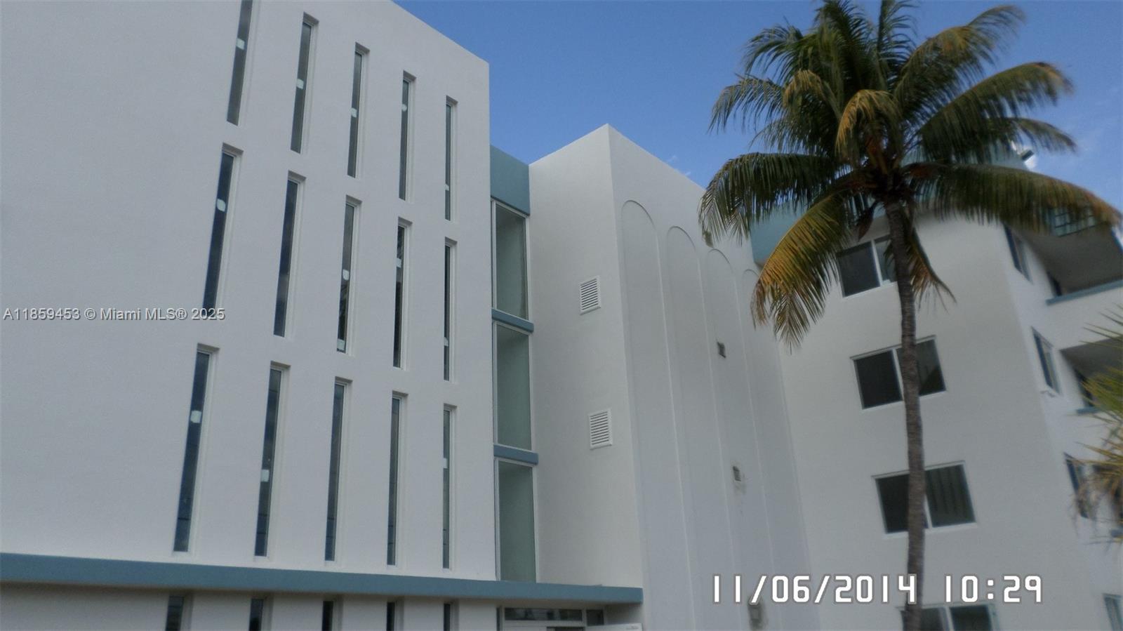 Property photo # 2