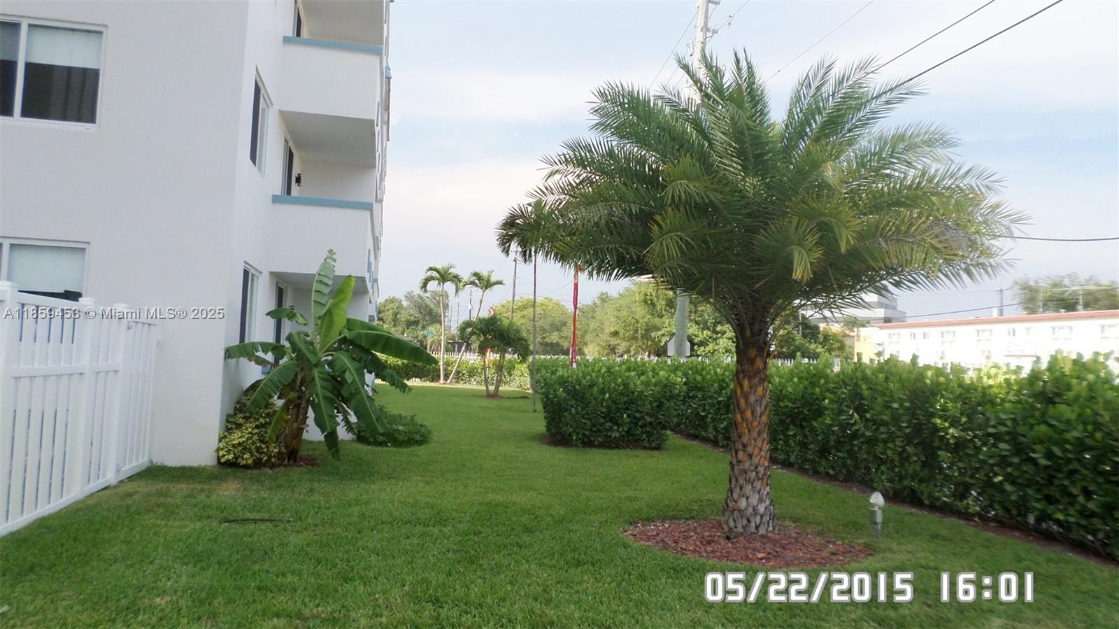 Property photo # 6