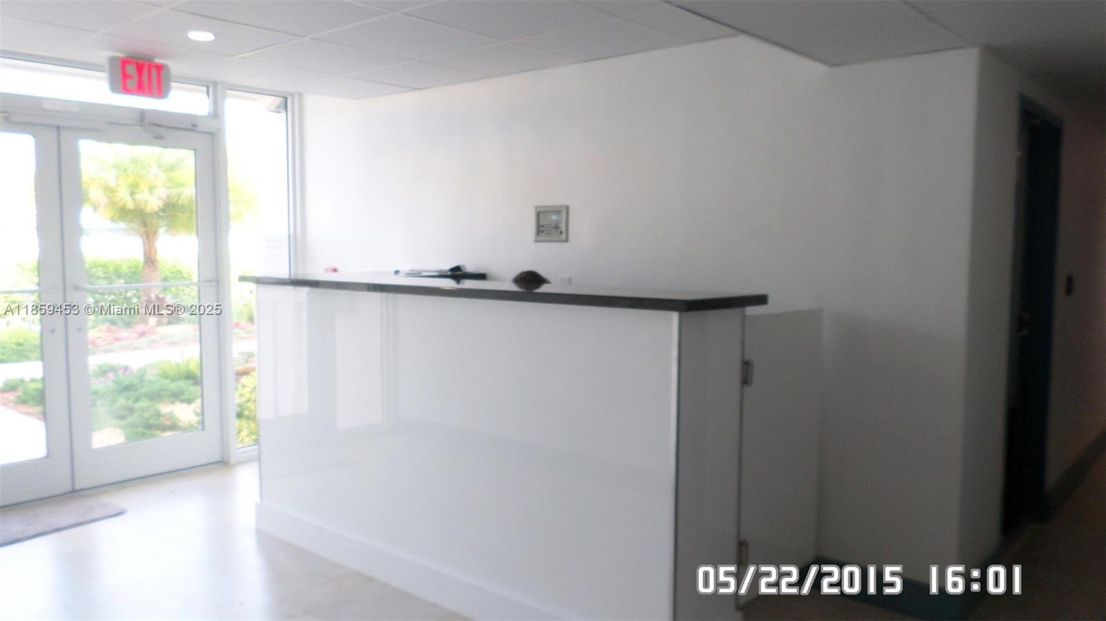 Property photo # 7