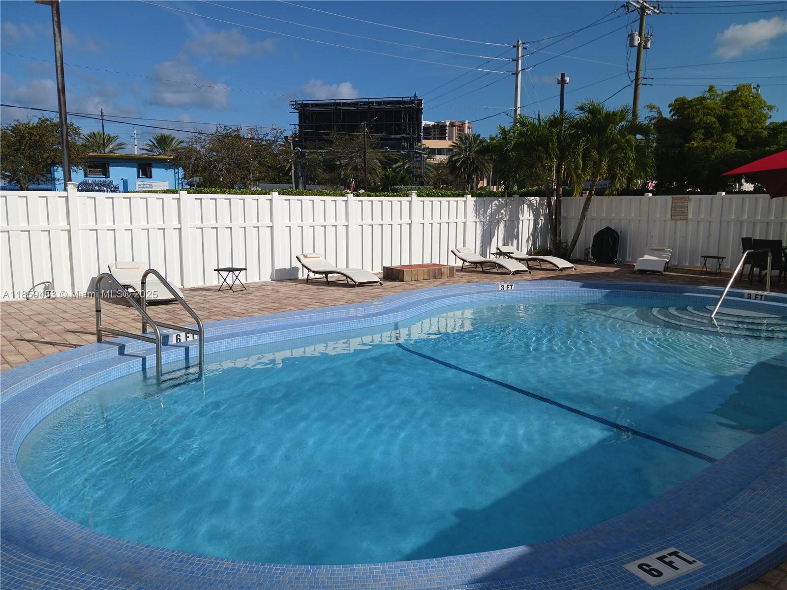 Property photo # 5