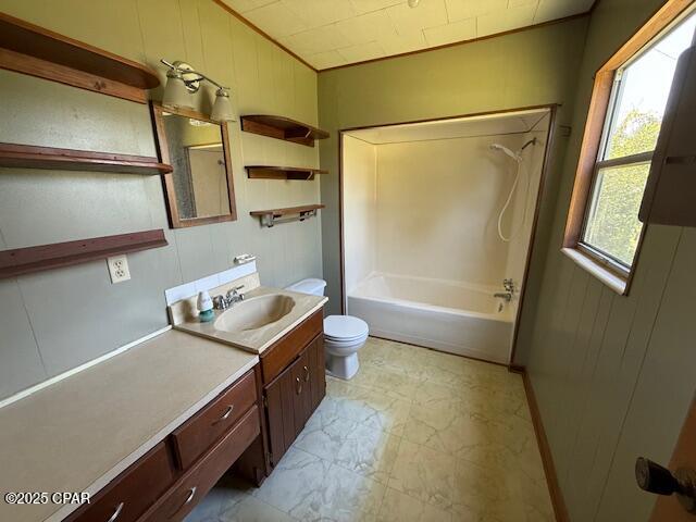 Image 10 For 125 Bayou Drive
