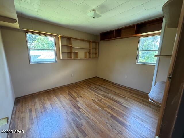 Image 11 For 125 Bayou Drive
