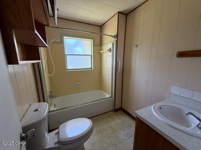 Image 13 For 125 Bayou Drive