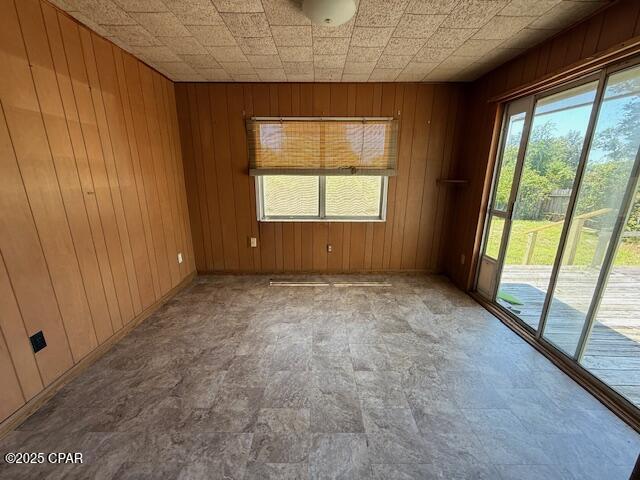 Image 14 For 125 Bayou Drive