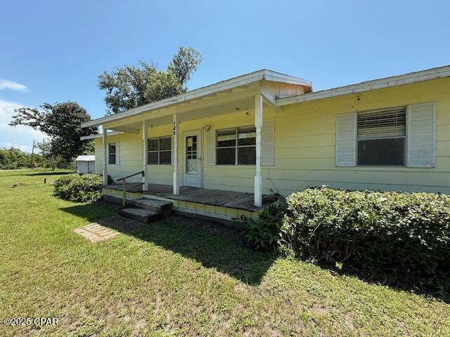 Image 17 For 125 Bayou Drive