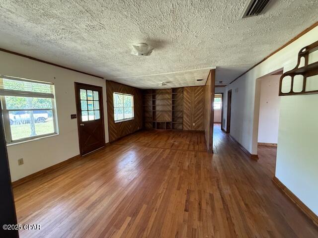 Image 3 For 125 Bayou Drive
