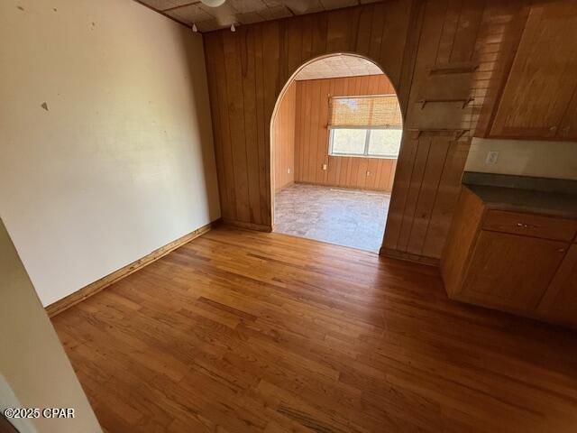 Image 5 For 125 Bayou Drive