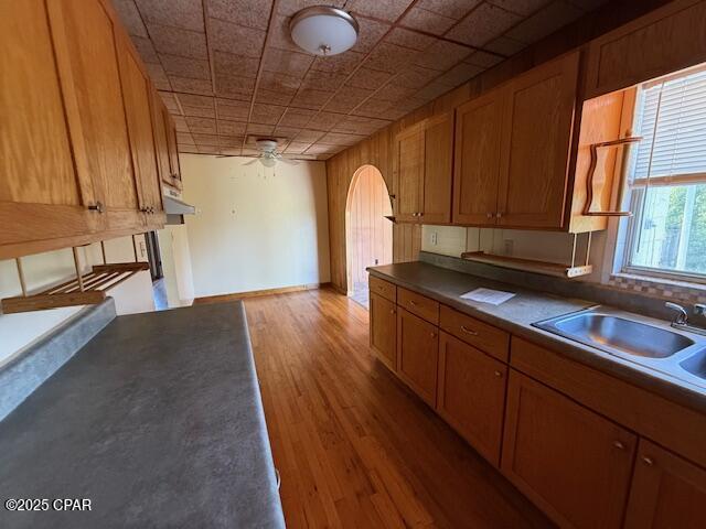 Image 6 For 125 Bayou Drive