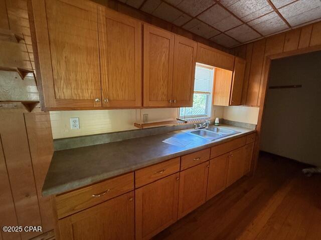 Image 7 For 125 Bayou Drive