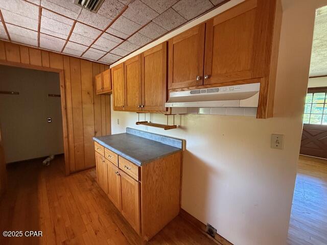 Image 8 For 125 Bayou Drive