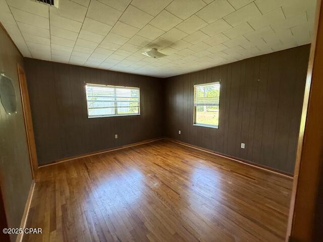 Image 9 For 125 Bayou Drive