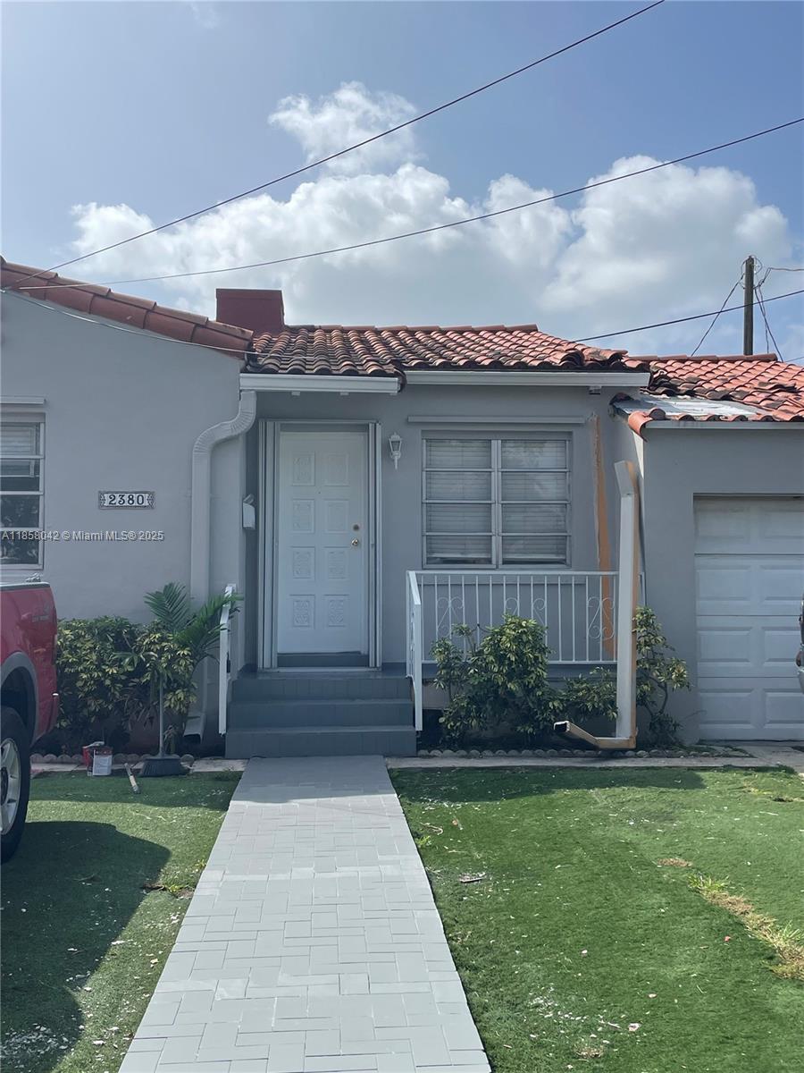 Property photo # 0
