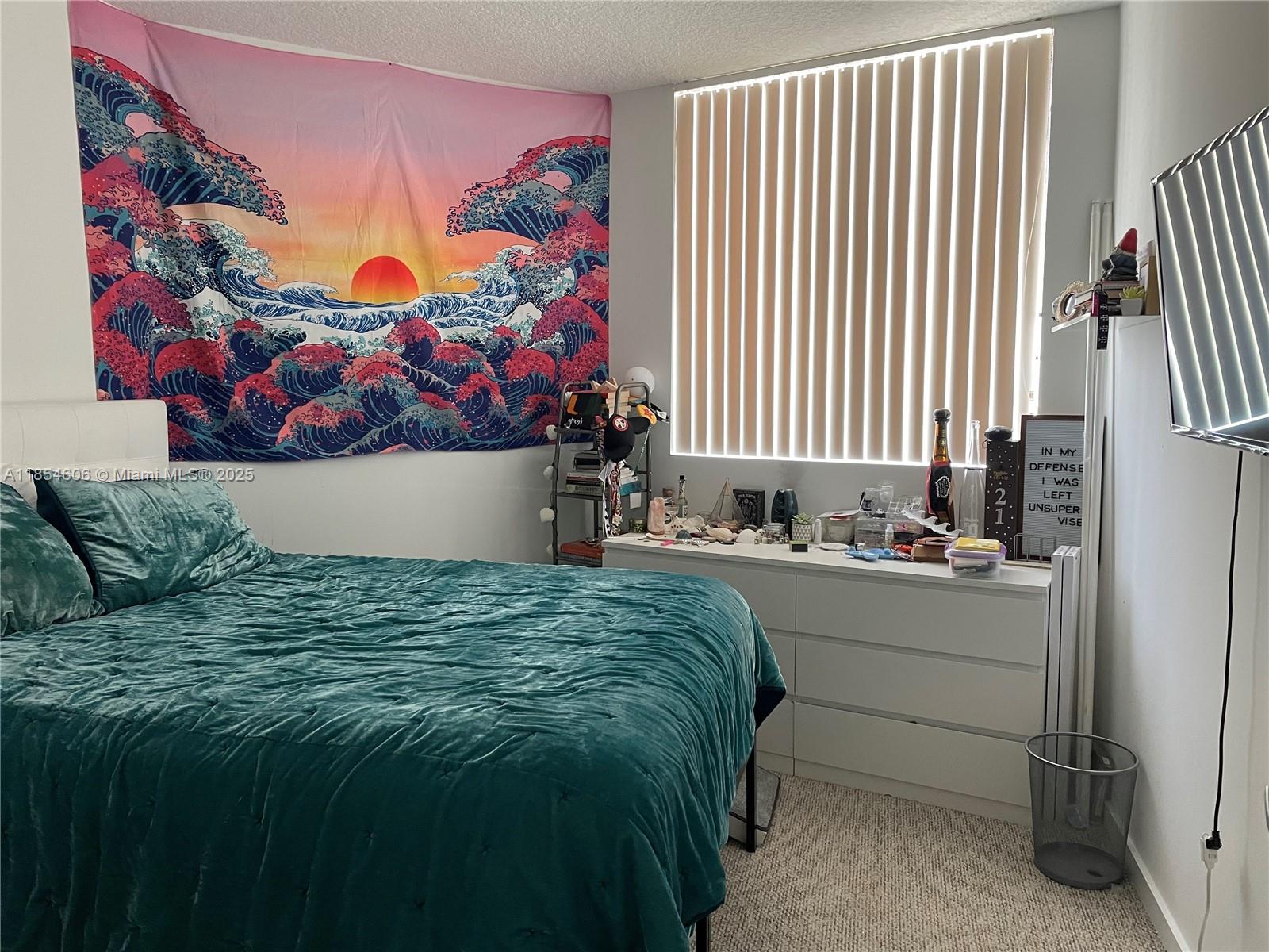 Property photo # 5