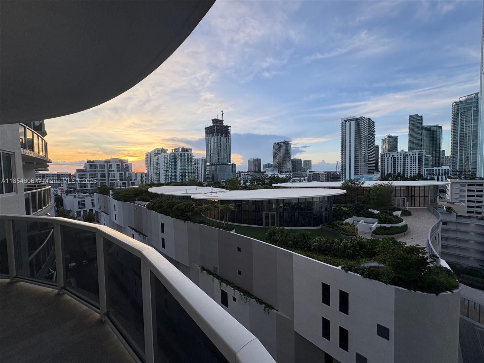 Property photo # 8