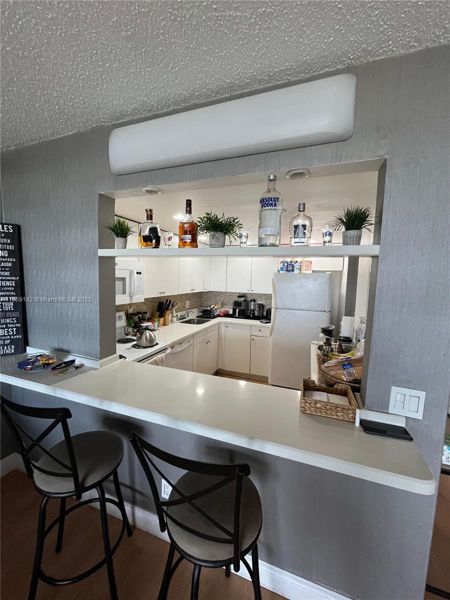 Property photo # 6