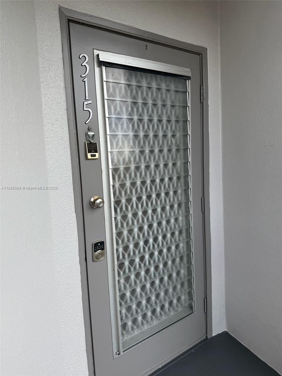 Property photo # 0