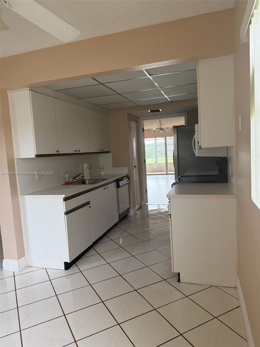 Property photo # 7