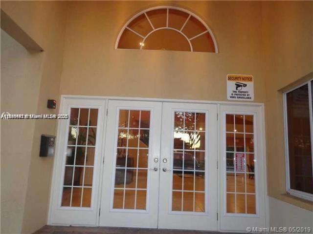Property photo # 3