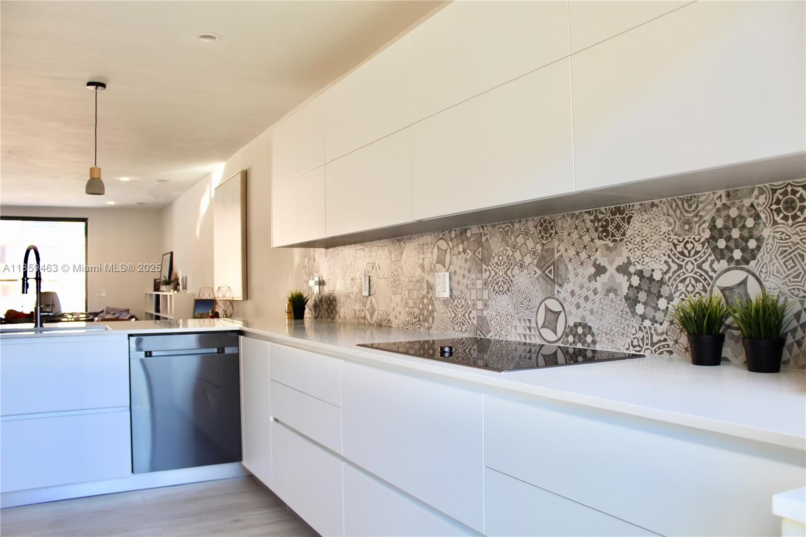 Property photo # 7
